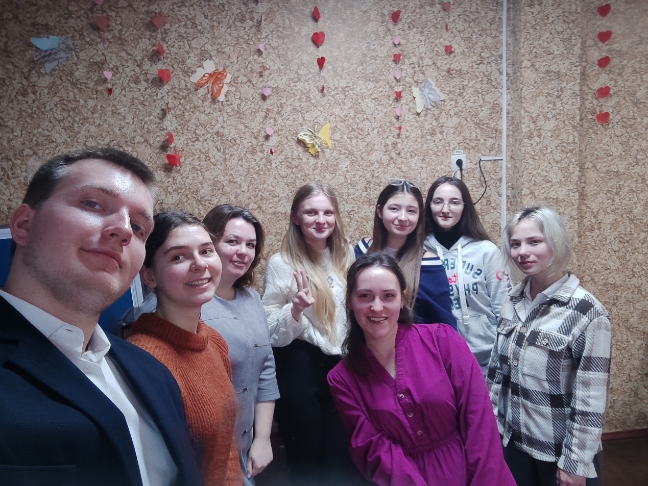 Державна установа «Методично-технологічний центр з аквакультури»