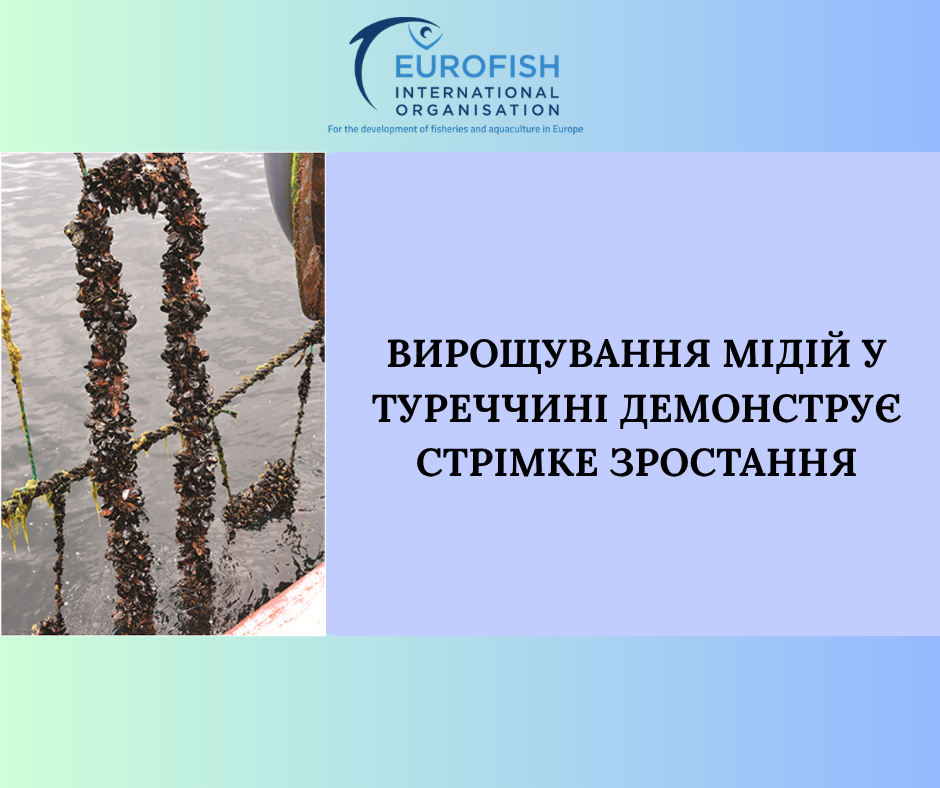 Державна установа «Методично-технологічний центр з аквакультури»
