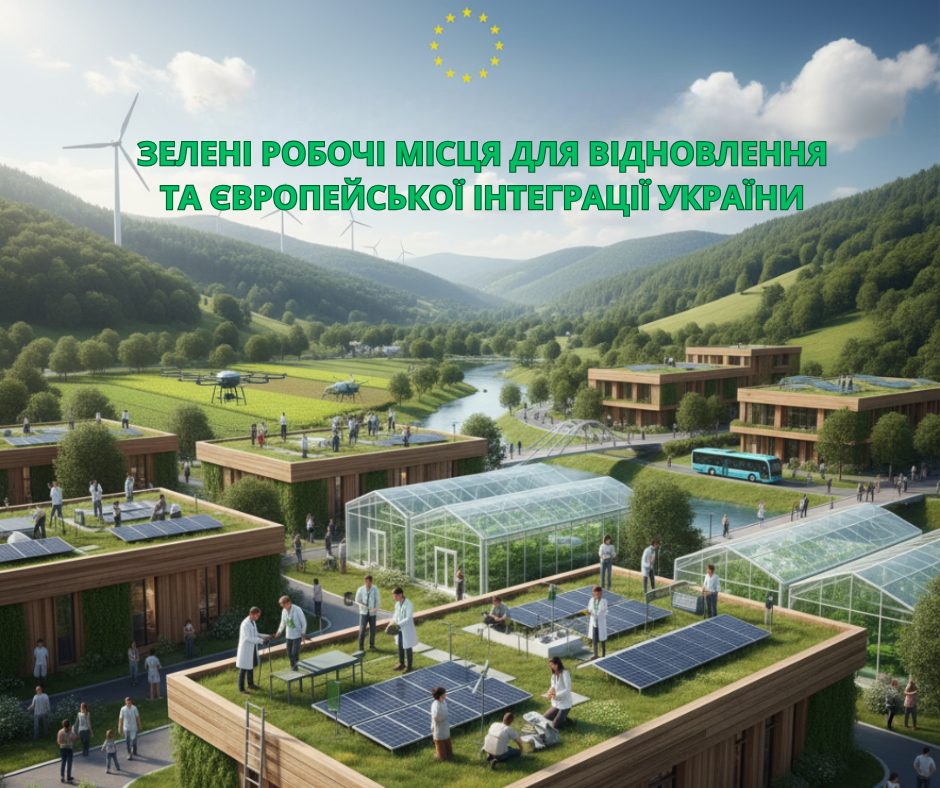Державна установа «Методично-технологічний центр з аквакультури»