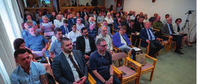 Державна установа «Методично-технологічний центр з аквакультури»
