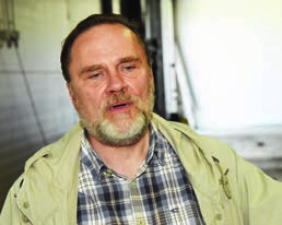 Державна установа «Методично-технологічний центр з аквакультури»