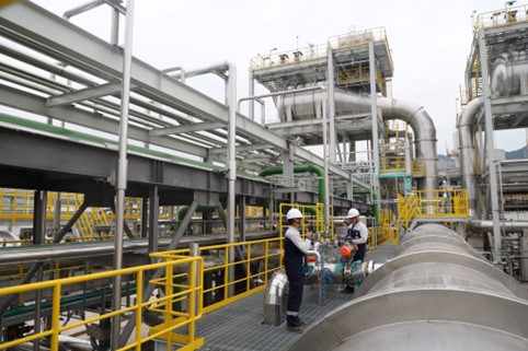 Державна установа «Методично-технологічний центр з аквакультури»
