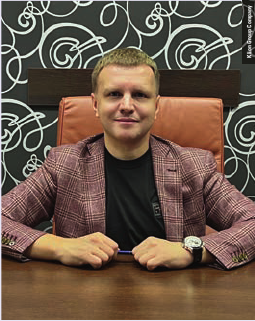 Державна установа «Методично-технологічний центр з аквакультури»