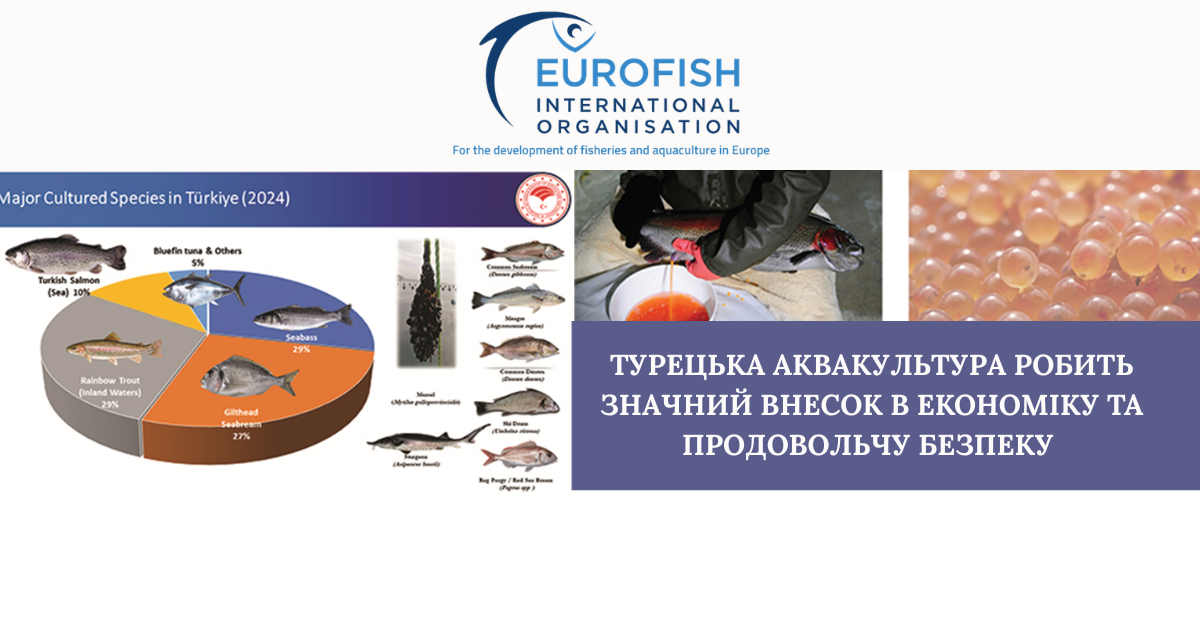 Державна установа «Методично-технологічний центр з аквакультури»