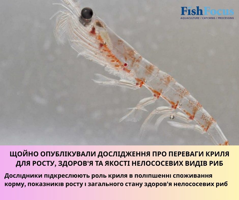 Державна установа «Методично-технологічний центр з аквакультури»