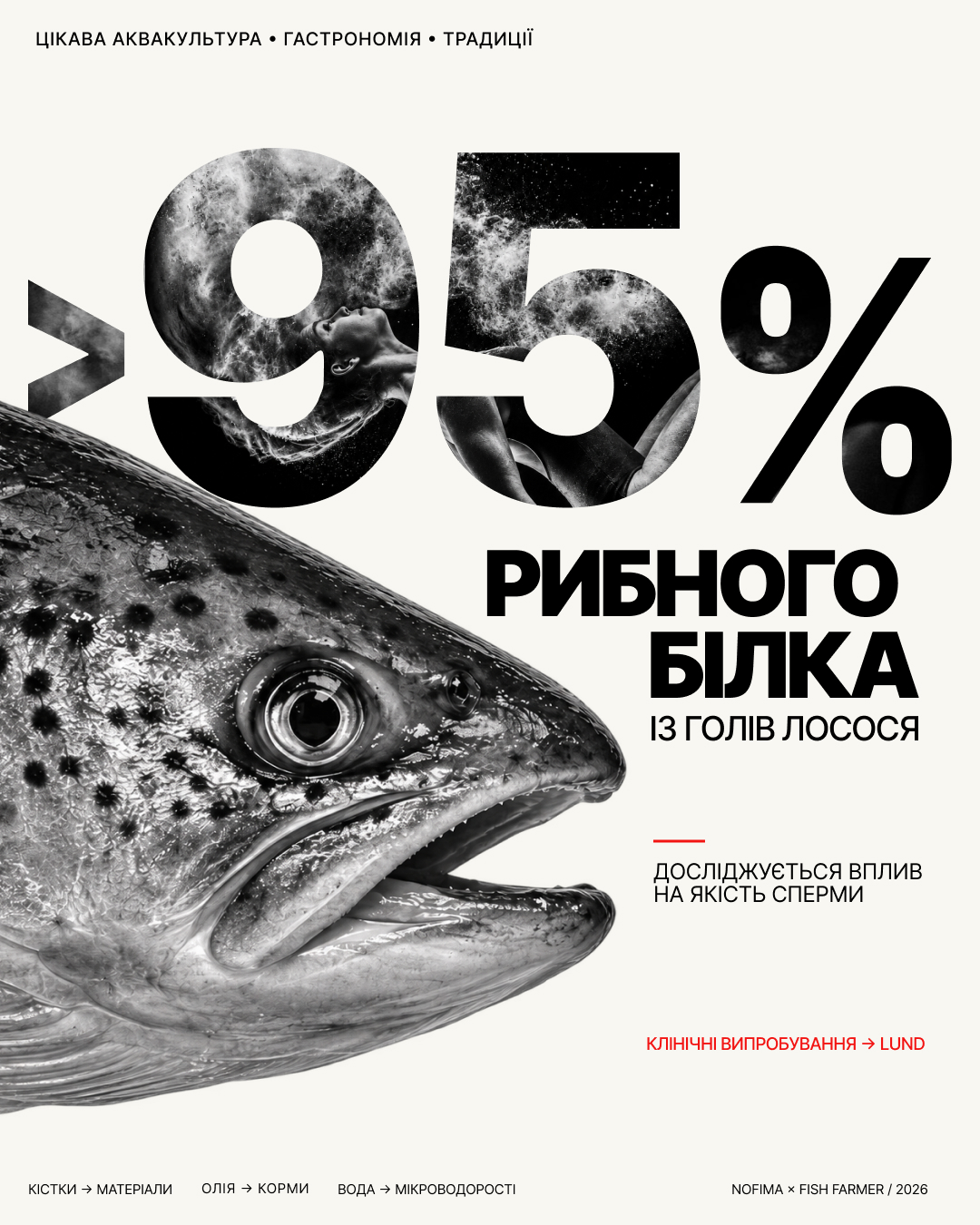 Державна установа «Методично-технологічний центр з аквакультури»