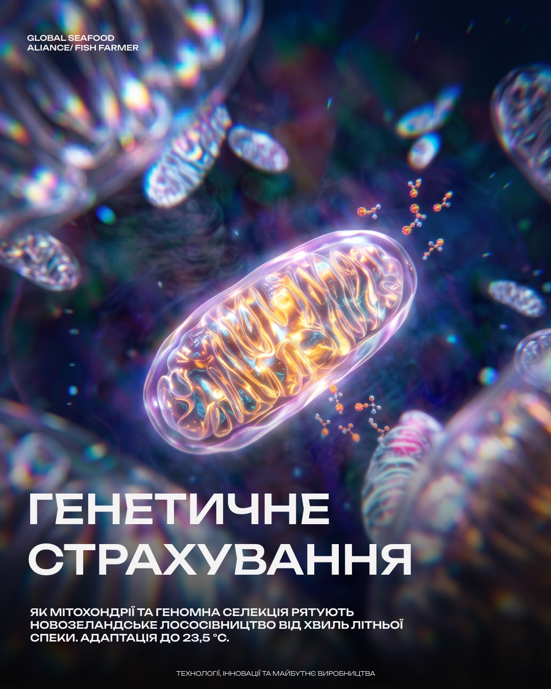 Державна установа «Методично-технологічний центр з аквакультури»