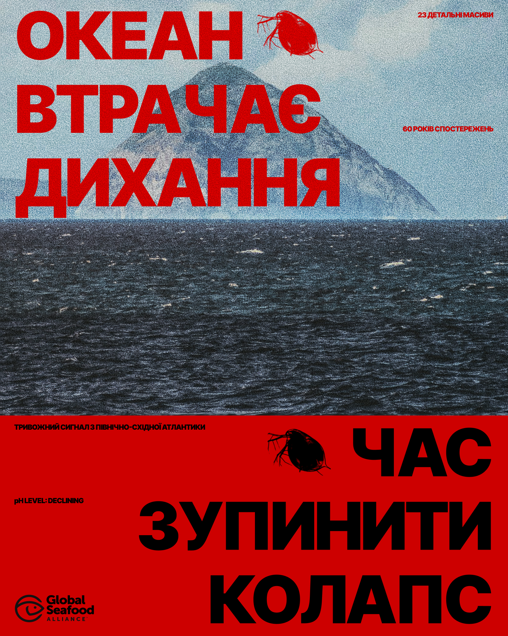 Державна установа «Методично-технологічний центр з аквакультури»