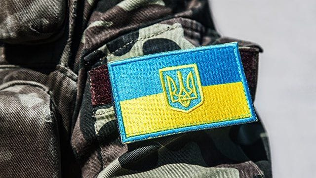 Державна установа «Методично-технологічний центр з аквакультури»